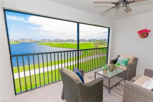 5427 Double Eagle Cir in Ave Maria, FL - Building Photo - Building Photo