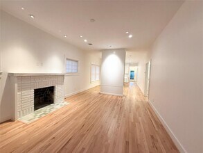 1506 Sul Ross St in Houston, TX - Building Photo - Building Photo