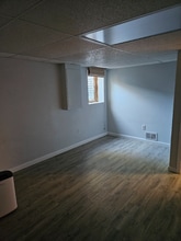 7132 7 Mile Rd in Racine, WI - Building Photo - Building Photo