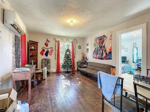 208 Fairview Ave in Daytona Beach, FL - Building Photo - Building Photo