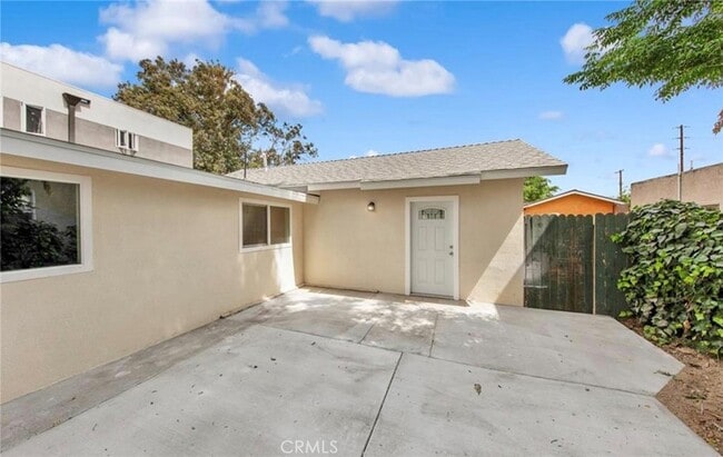 property at 11315 Miranda St