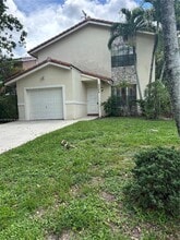 2355 NW 120th Ln in Coral Springs, FL - Building Photo - Building Photo