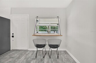 4110 N Central Ave in Tampa, FL - Building Photo - Building Photo