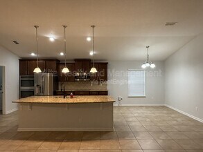 112 Morayshire Ct in Fruit Cove, FL - Foto de edificio - Building Photo