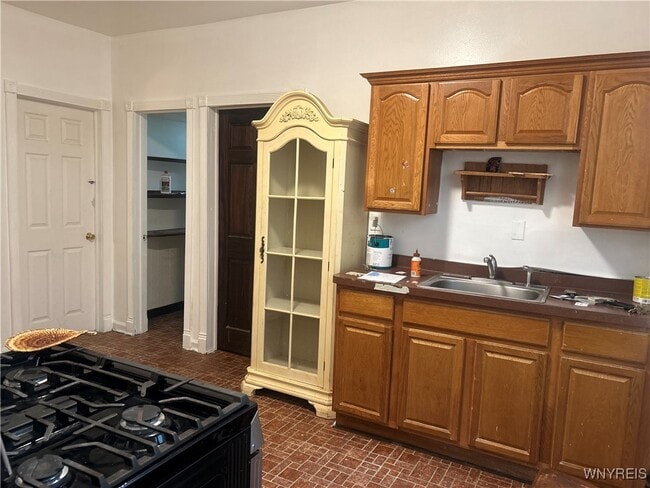 150 Ontario St in Buffalo, NY - Building Photo - Building Photo