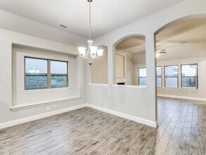 430 Oleander Dr in Royse City, TX - Building Photo - Building Photo