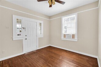 2426 Eagle St in New Orleans, LA - Building Photo - Building Photo