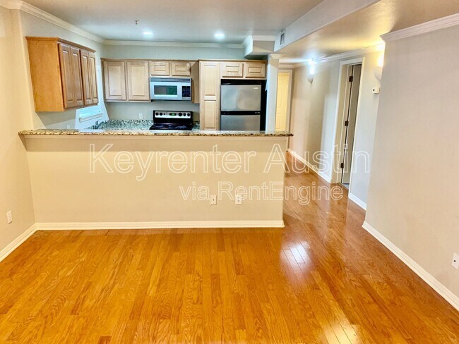3009 Speedway in Austin, TX - Building Photo - Building Photo