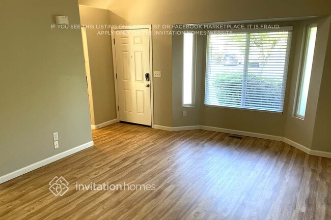 16616 155th St SE in Monroe, WA - Building Photo - Building Photo