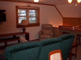 2 Telford St, Unit Carriage House in Oneonta, NY - Building Photo