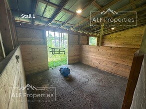4325 Auburn Knightdale Rd in Raleigh, NC - Building Photo - Building Photo