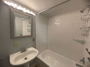 2535 Mission St in Pittsburgh, PA - Building Photo - Building Photo