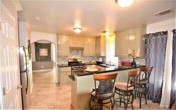 7423 River Pines Dr in Cypress, TX - Building Photo - Building Photo