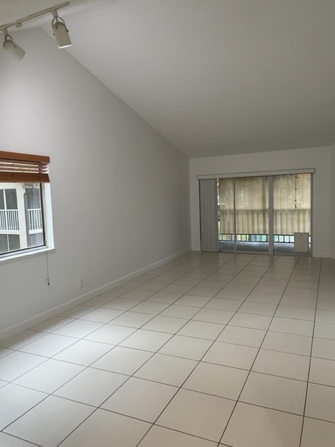 property at 9153 SW 141st Pl