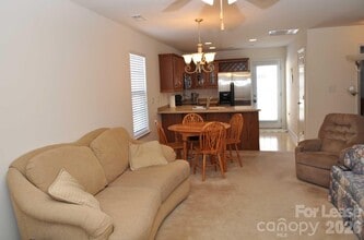 1889 Sandal Brook Rd in Indian Land, SC - Building Photo - Building Photo