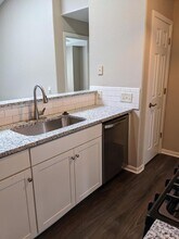 1101 Linden Ln in Toledo, OH - Building Photo - Building Photo