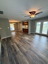 4014 Jodis Way in Somerset, KY - Building Photo - Building Photo