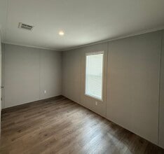 10 River Rd in Tularosa, NM - Building Photo - Building Photo