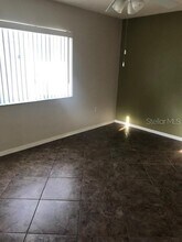 207 Abigail Rd in Plant City, FL - Building Photo - Building Photo