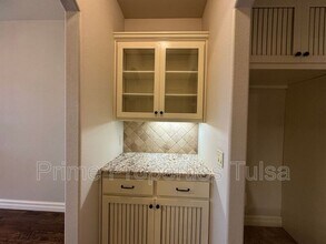 2016 E 135th St S in Bixby, OK - Building Photo - Building Photo