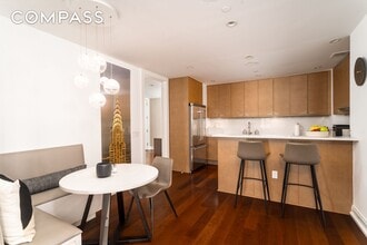 230 W 78th St in New York, NY - Building Photo - Building Photo