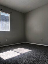 2387 Fairway Cir SW in Atlanta, GA - Building Photo - Building Photo