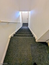 2467 State Route 10  Unit 7-4B in Morris Plains, NJ - Building Photo - Building Photo