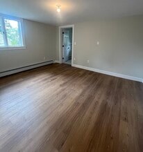 100 Main St in Hopkinton, MA - Building Photo - Building Photo