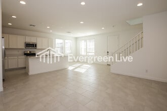 10138 E Ulysses Ave in Mesa, AZ - Building Photo - Building Photo