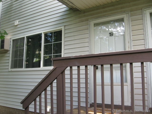 81 Chipman St in Waterbury, CT - Building Photo - Building Photo