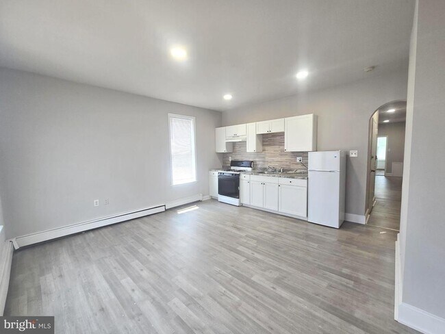 820 Wynnewood Rd in Philadelphia, PA - Building Photo - Building Photo