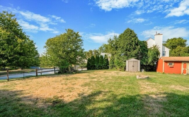 117 Karrs Ln in Conshohocken, PA - Foto de edificio - Building Photo