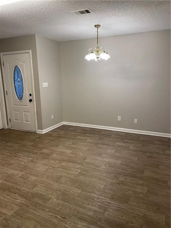 5577 Dale Dr in Macon, GA - Building Photo - Building Photo