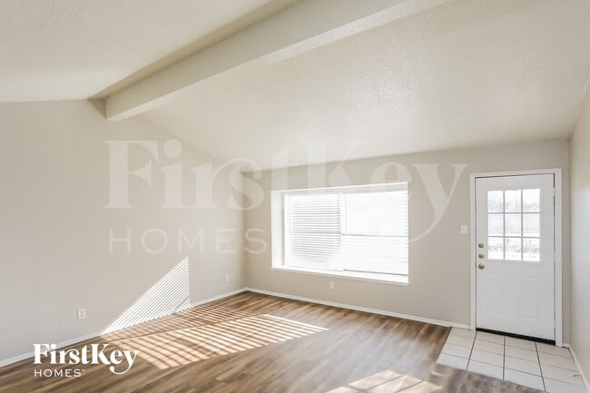 612 Coolwood Ln in Mesquite, TX - Building Photo - Building Photo