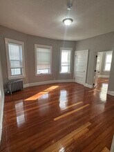 71 Thornton St in Revere, MA - Building Photo - Building Photo