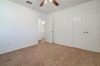 2901 Saddle Dr in Denton, TX - Building Photo - Building Photo