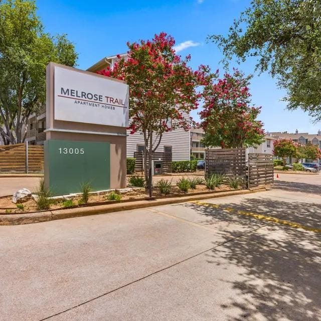 property at 13005 Heinemann Dr