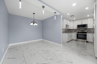 15303 Tonya Dr in Houston, TX - Building Photo - Building Photo