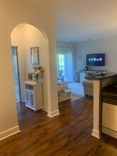 4848 Bevendean Dr in Nashville, TN - Building Photo - Building Photo