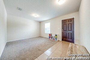 11731 Silver Horse in San Antonio, TX - Building Photo - Building Photo