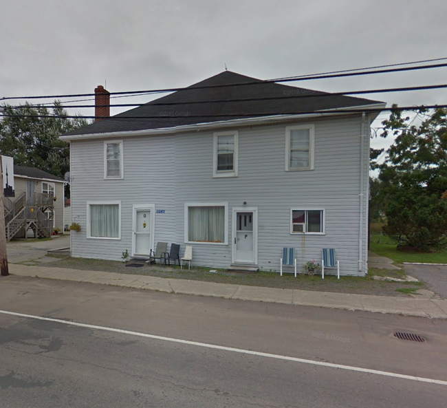 10536 Rue Principale in St-Louis De Kent, NB - Building Photo - Building Photo