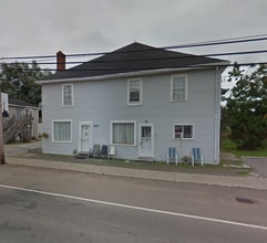 10534 Rue Principale in St-Louis De Kent, NB - Building Photo - Building Photo