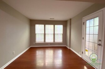 222 Cambria Ct in Mauldin, SC - Building Photo - Building Photo