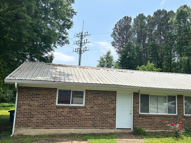 property at 5059 Harley Ln