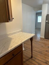 43 Haviland Park in Rochester, NY - Building Photo - Building Photo
