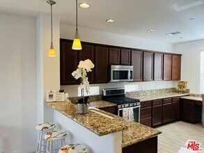 80043 Silver Sage Ln in La Quinta, CA - Building Photo - Building Photo