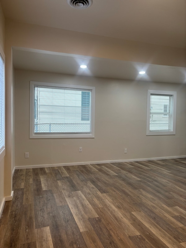 214 S 32nd St in Billings, MT - Building Photo - Building Photo