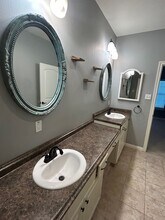 3703 Vista Cove Dr in Waco, TX - Building Photo - Building Photo