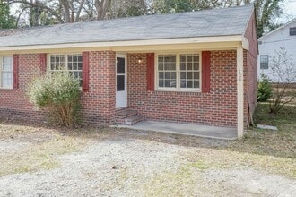 108 S Pine St in Rocky Mount, NC - Building Photo - Building Photo