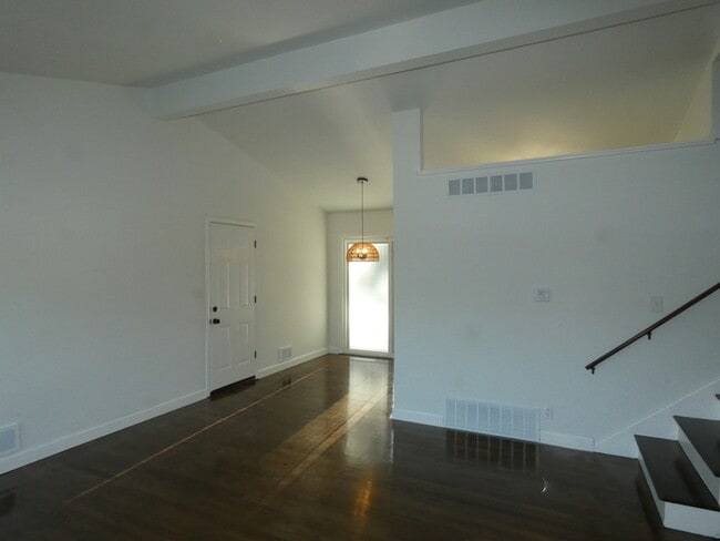 6405 N Indiana Ave in Kansas City, MO - Building Photo - Building Photo